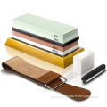/msite/products/detail/productid/61062595/id/1337643.html